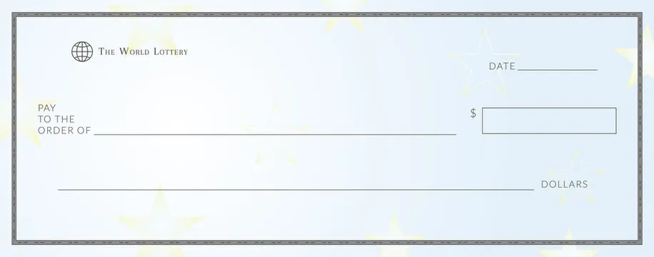 五张德州 游戏画面预览