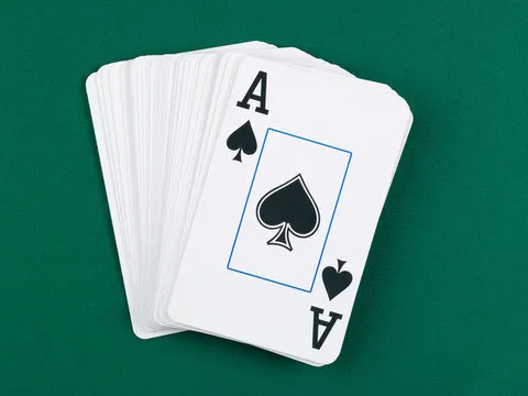 二维码下载引导