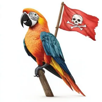 Android 下载二维码